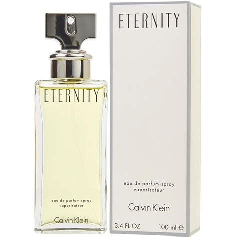 eternity calvin klein fragrantica